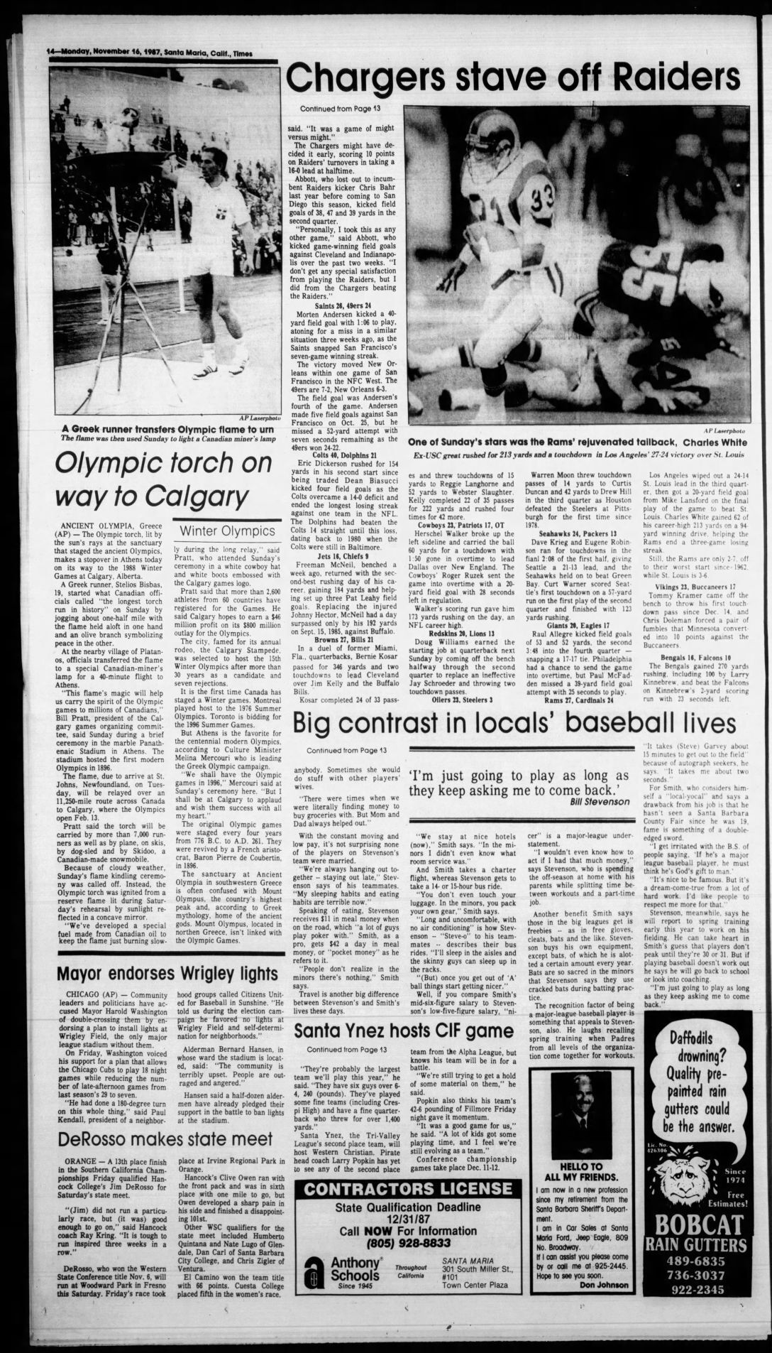 Santa_Maria_Times_Mon__Nov_16__1987_ (1).jpg
